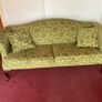sofa Image 2