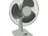 NEW Desktop Fan 410mm/16 inch