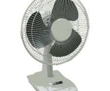 NEW Desktop Fan 410mm/16 inch