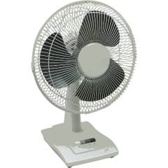 NEW Desktop Fan 300mm/12 inch