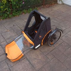 Addbike Child
