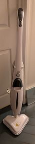 floor steamer