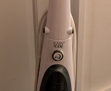 floor steamer