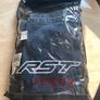 RST Kevlar men's motorcycle jeans Image 5