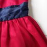 Girls occasional dress Image 3