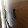 Drawer Baby bedroom Image 6