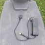Husqvarna Robotic Mower 430x Image 3