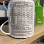 Grownsy Bottle Warmer Image 3