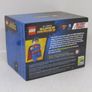 Lego Super Heroes Superman SDCC 2015 Limited Edition DC Action Comics #1 New Sealed Very rare Number 1101 of 1500 Image 4