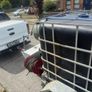power washer trailer Image 6