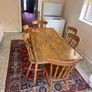 House Furniture Image 9