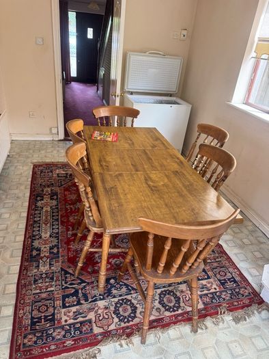 House Furniture