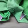 St Patrick's day jumper Image 2