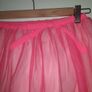 Billieblush designer Image 5