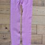 Girls clothes age 10-14 and XS/M Image 9
