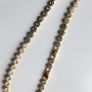 Swarovski angelic necklace Image 7