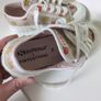 Girls trainers (size 30) Image 2