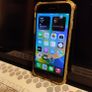 iPhone 8 SIM free Unlocked like new ( home button not working) Image 2