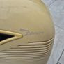 Dehumidifier Part or Repair Image 2