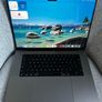 MacBook Pro M1 Pro 16" Image 6