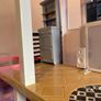 Barbie Dream house Image 3