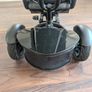 Q play 6 in 1 trike Image 7