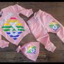 TikTok TrackSuits Image 2