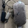 Slivercrest neck massager Image 2