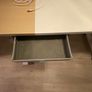 standing desk Image 2