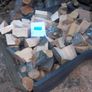 Premium Firewood Image 2