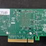 HPE 560SFP+ Dual-Port 10Gb Network Adapter Image 3