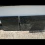 granite worktop Image 2
