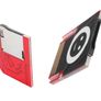 PS Vita SD2Vita Adapter | Use microSD as Memory Card | For PS Vita 1000 / 2000 / PS TV | New Image 4