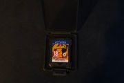Borderlands 2 (PS Vita)