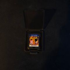 Borderlands 2 (PS Vita)
