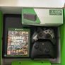 xbox one Image 2