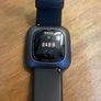 Fitbit Versa 2 Smartwatch Image 3