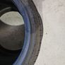 Pirelli 225 40 18 Image 2