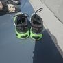 runners Image 4