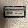 Yu-Gi-Oh  Code of the Duelist brand new and sealed Image 3