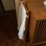 laundry holder storage Image 3