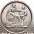 Numismatic Filatelistic