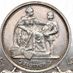 Numismatic Filatelistic