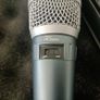 T bone mics for sale Image 8