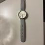 Skagen Hybrid Smartwatch Image 5