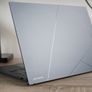 Asus Zenbook S13 3K OLED | Ultra 7 155U | 16GB | 1tb Image 9