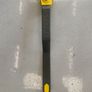 Car Steering Lock STOPLOCK Image 2