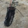 Golf Set Image 4