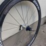 Zipp 303's Image 3