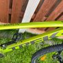 Trek Marlin 5 Mountain Bike Medium. Purchased March 2026 Image 3